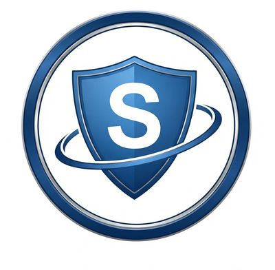 SysTools EML Viewer Pro Plus 